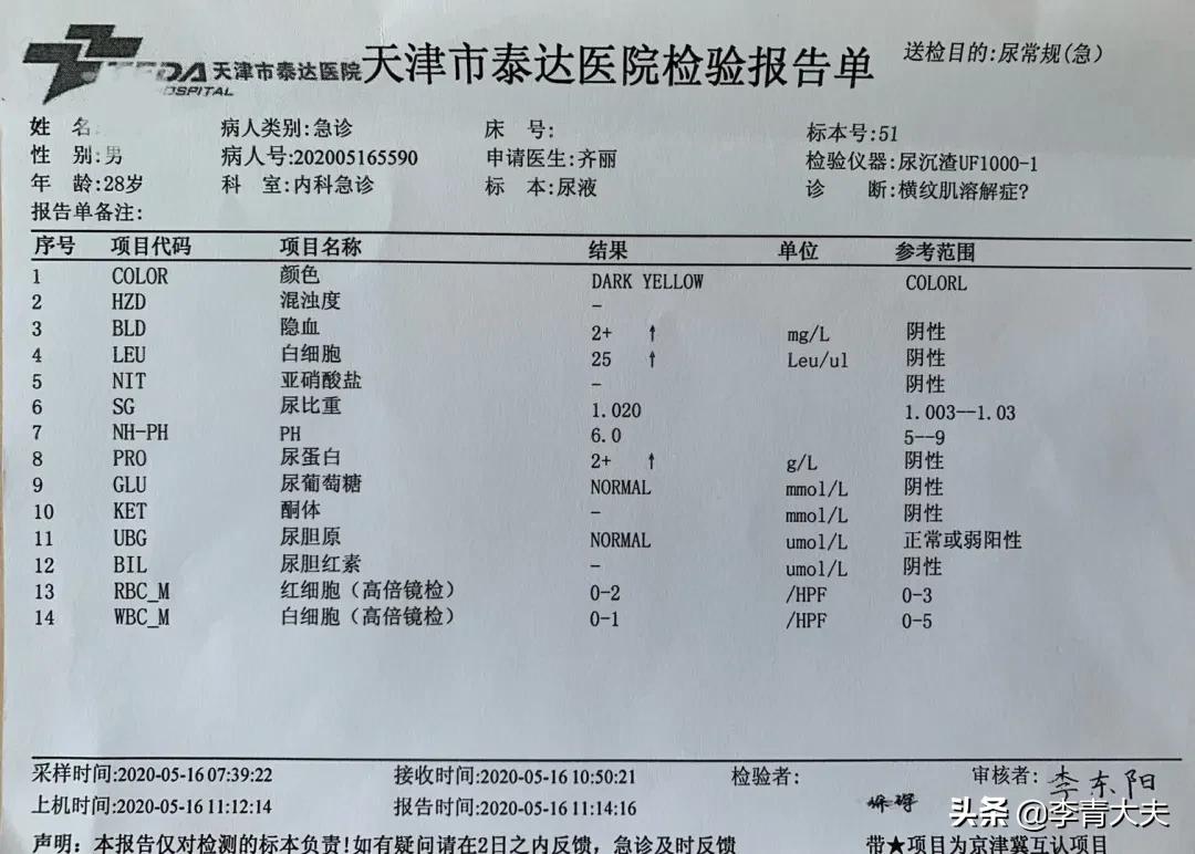 肾功能衰竭坚持健身有改变吗,健身过度肾衰竭怎么预防