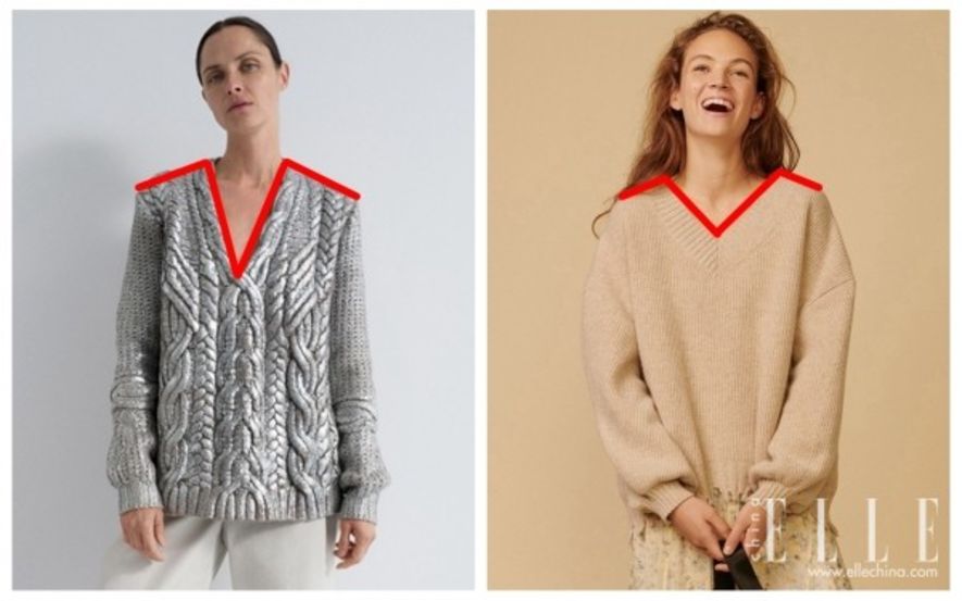 调节大小脸的同时变瓜子脸,怎么让胖脸梨型脸变成瓜子脸