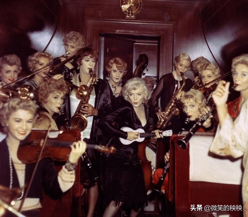 十一假期宅在家里推荐的影片,五部适合周末宅家看的电影