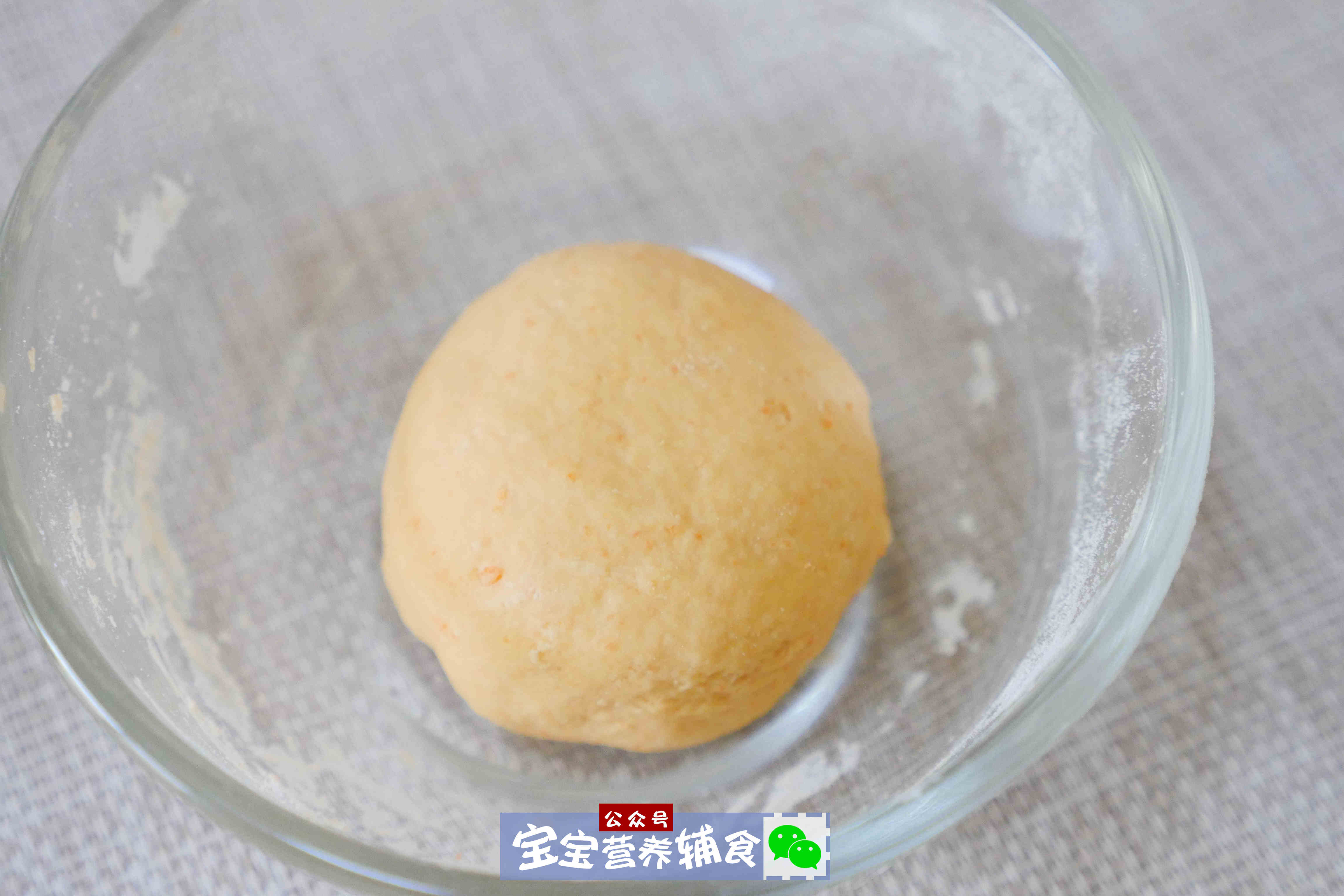 虾肉疙瘩汤宝宝辅食,番茄虾仁疙瘩汤宝宝辅食一岁以上