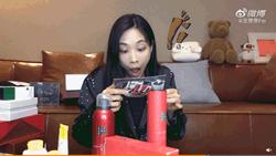 王霏霏种草精完整视频,王霏霏推荐哪些平价好物