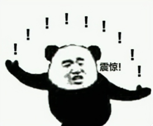 大曲线起诉,大曲线官司