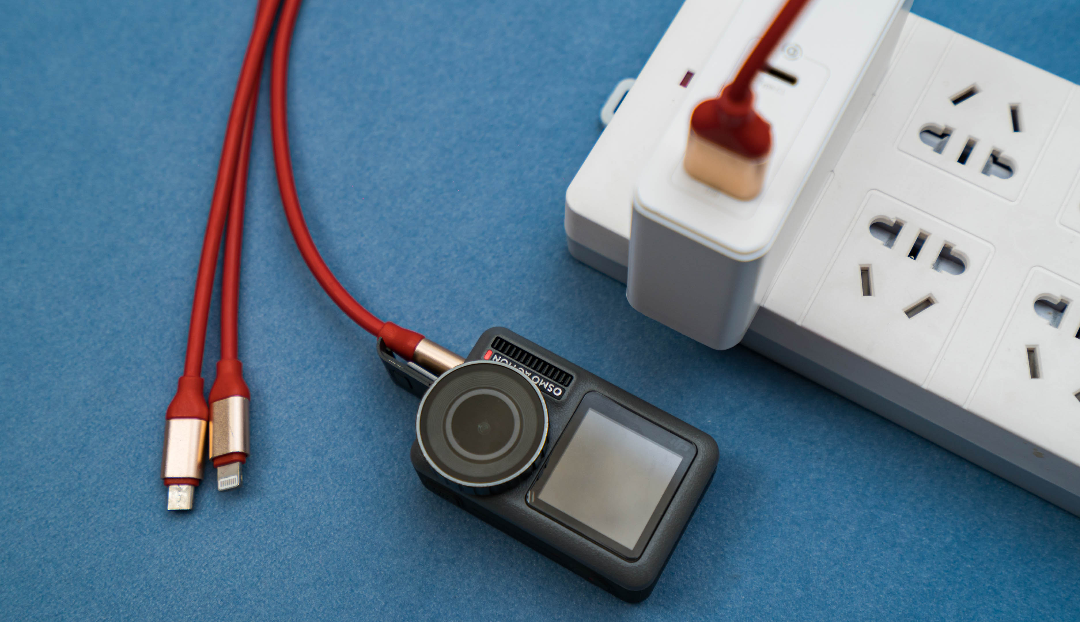 macbookpro16英寸使用教程,倍思氮化镓100w充苹果电脑