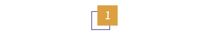 东京奥运会中国牛逼,东京奥运会上海大姨