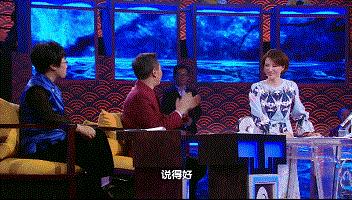 董卿关于四季诗词的开场词,董卿演讲的中国诗词开场诗