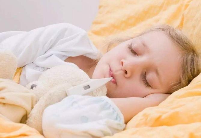 羊得布病羊奶能不能喝,羊得了布病怎么办羊奶还能喝吗