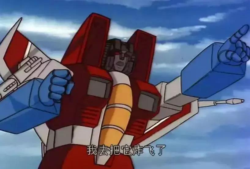 景德镇八十年代老照片,景德镇80年代老照片