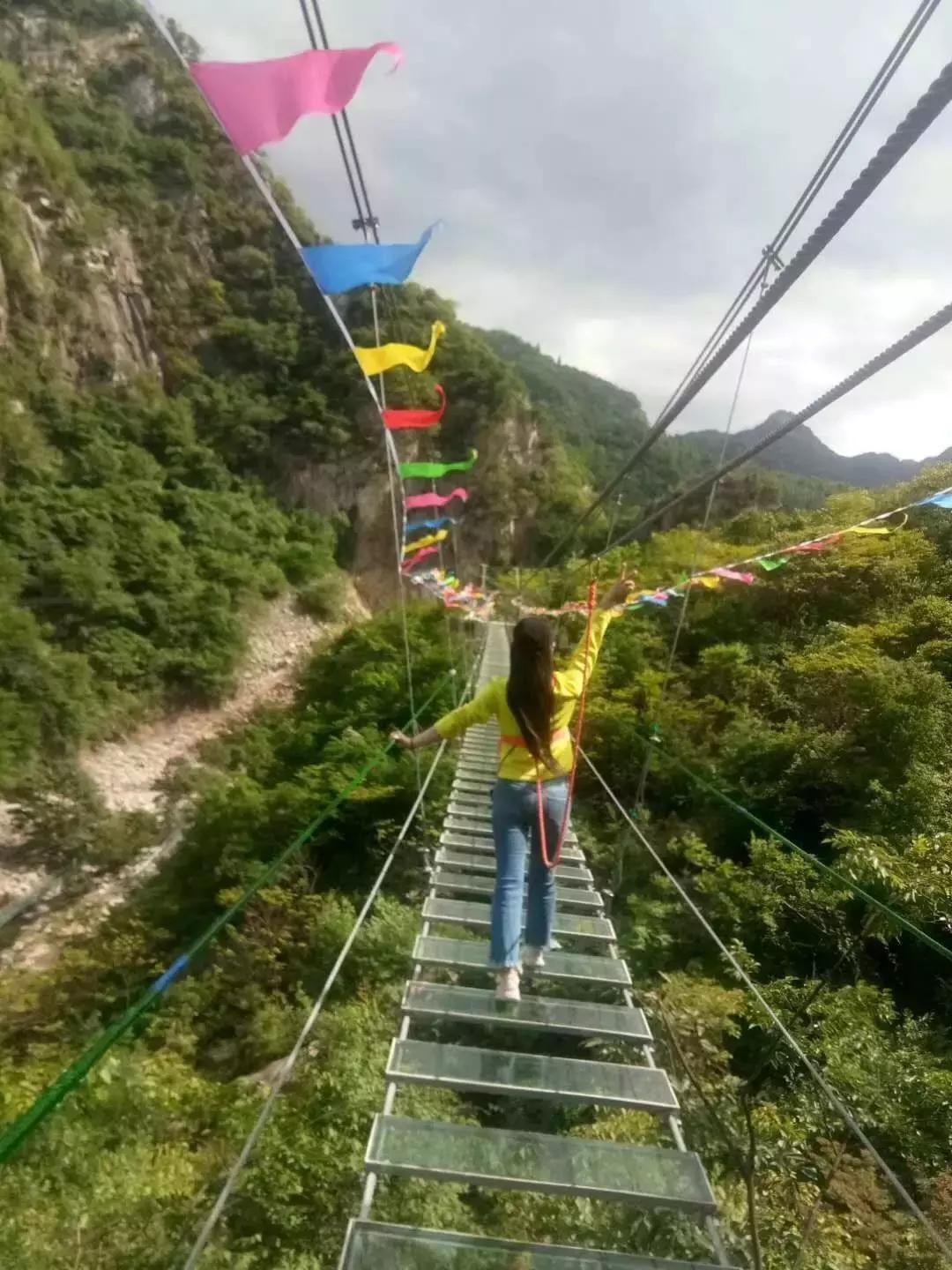 县长带你去旅行,县长带你去旅游米脂