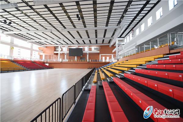 泉州五中桥南校区揭牌,泉州五中片区最新消息