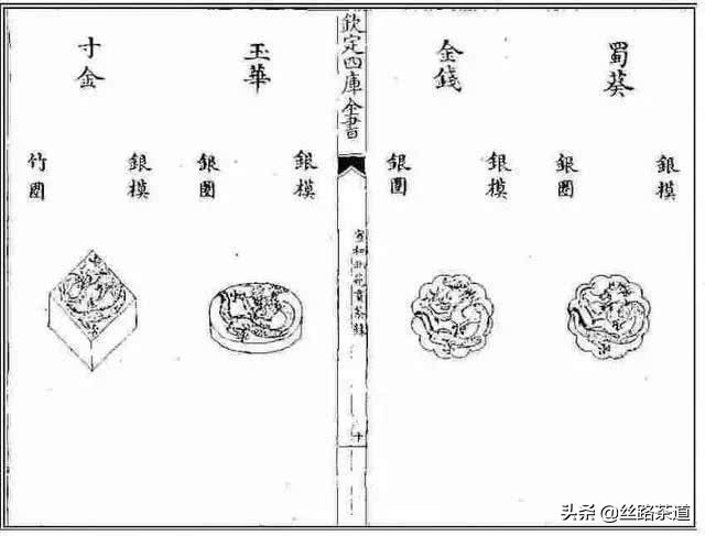 压饼的茶叶是不是不好,白茶散装的好还是压饼的好