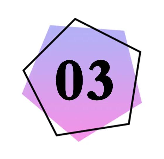 nike开挂,nike开挂t恤