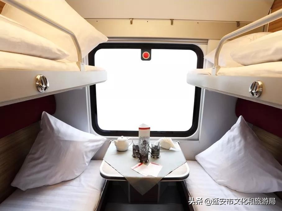 为啥软卧比硬卧便宜,软卧和硬卧的价格差