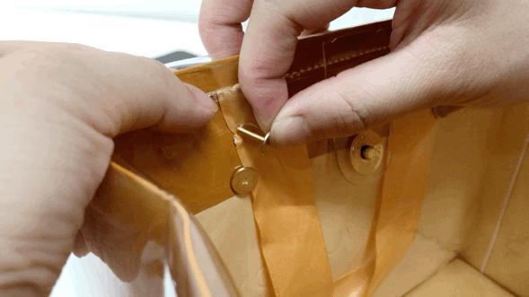 gucci新款包包经典黑色大,gucci小包包经典款