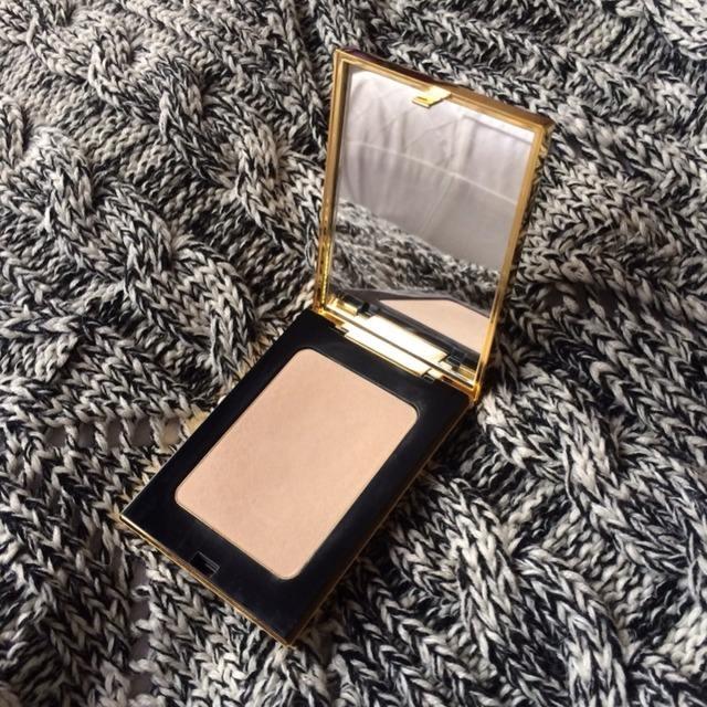 口碑超好的几款粉饼推荐,公认最好用的四大粉饼