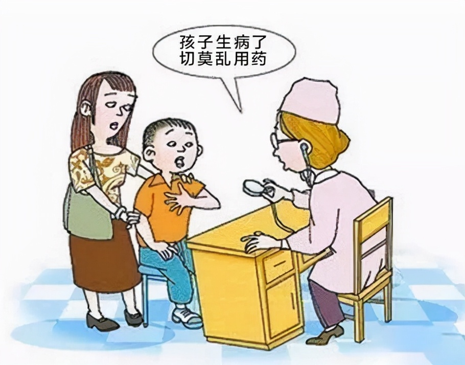 孩子左耳全聋还能不能治,青少年突发性耳朵聋最佳治疗方法