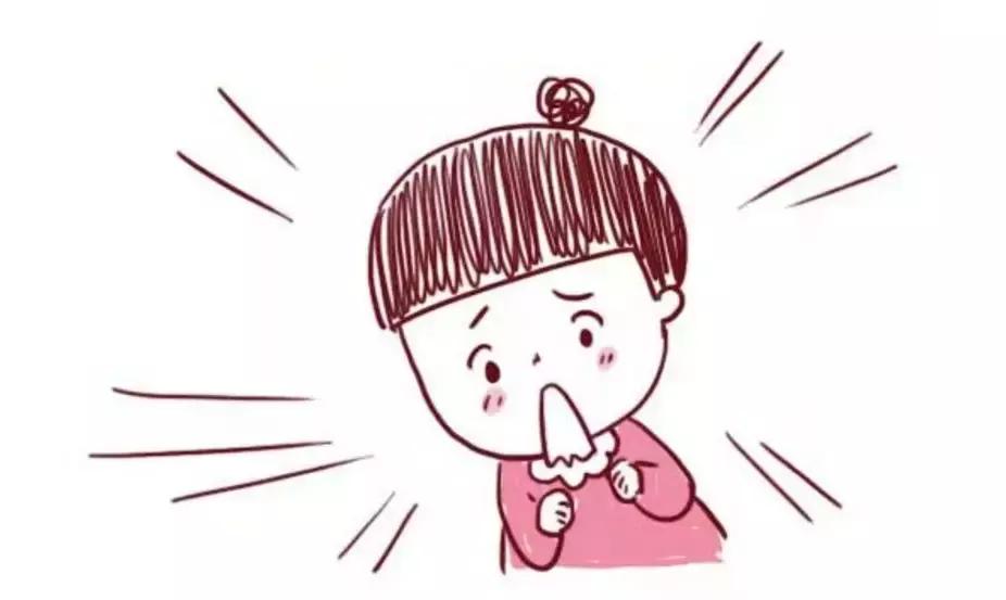 劣质地垫造成宝宝死亡,幼儿园室内地垫安全吗