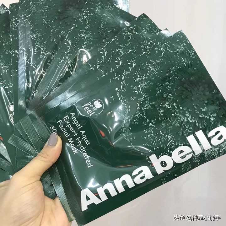 泰国必买的化妆品清单及价格表,泰国本土大牌化妆品