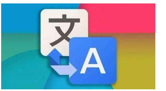 最受男性欢迎的女性职业排行,什么职业自由又赚钱中年女性