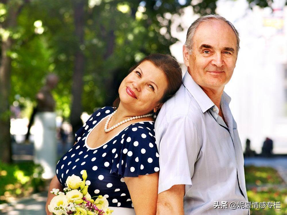 女婿照顾丈母娘八年下集,女婿照顾岳母十年岳母却不满意