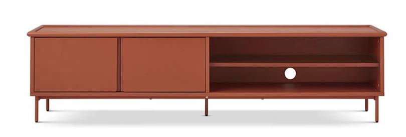 还在傻乎乎的买东西,还在买东西的时候交过哪些智商税