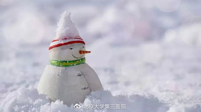 宝宝高烧流清鼻涕喝什么药,宝宝高烧后咳嗽流鼻涕吃什么药