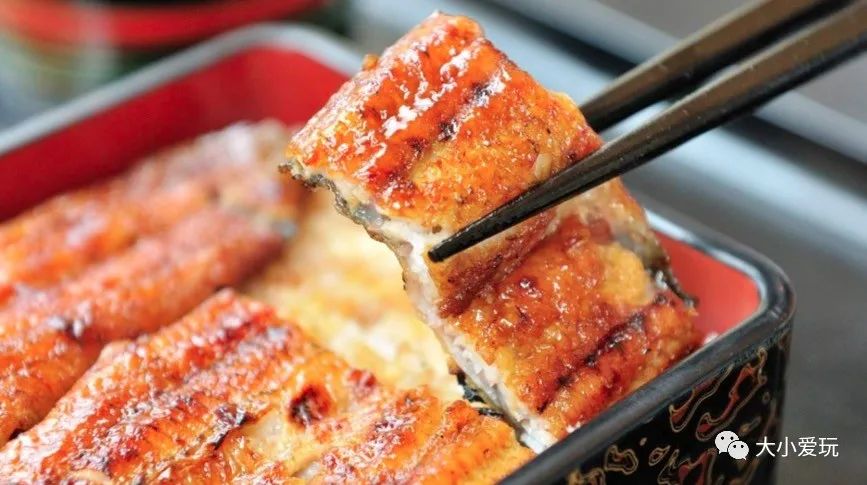 北京主题星空餐厅哪里的好,北京太空舱主题餐厅