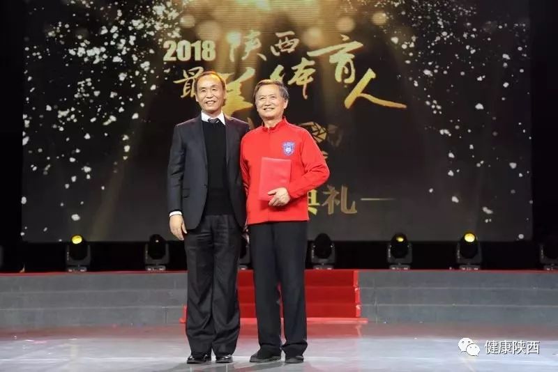 你在我心中是最美试听,你在我心中是最美