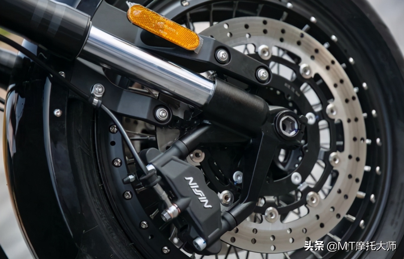 v型双缸900cc,v型双缸复古街车