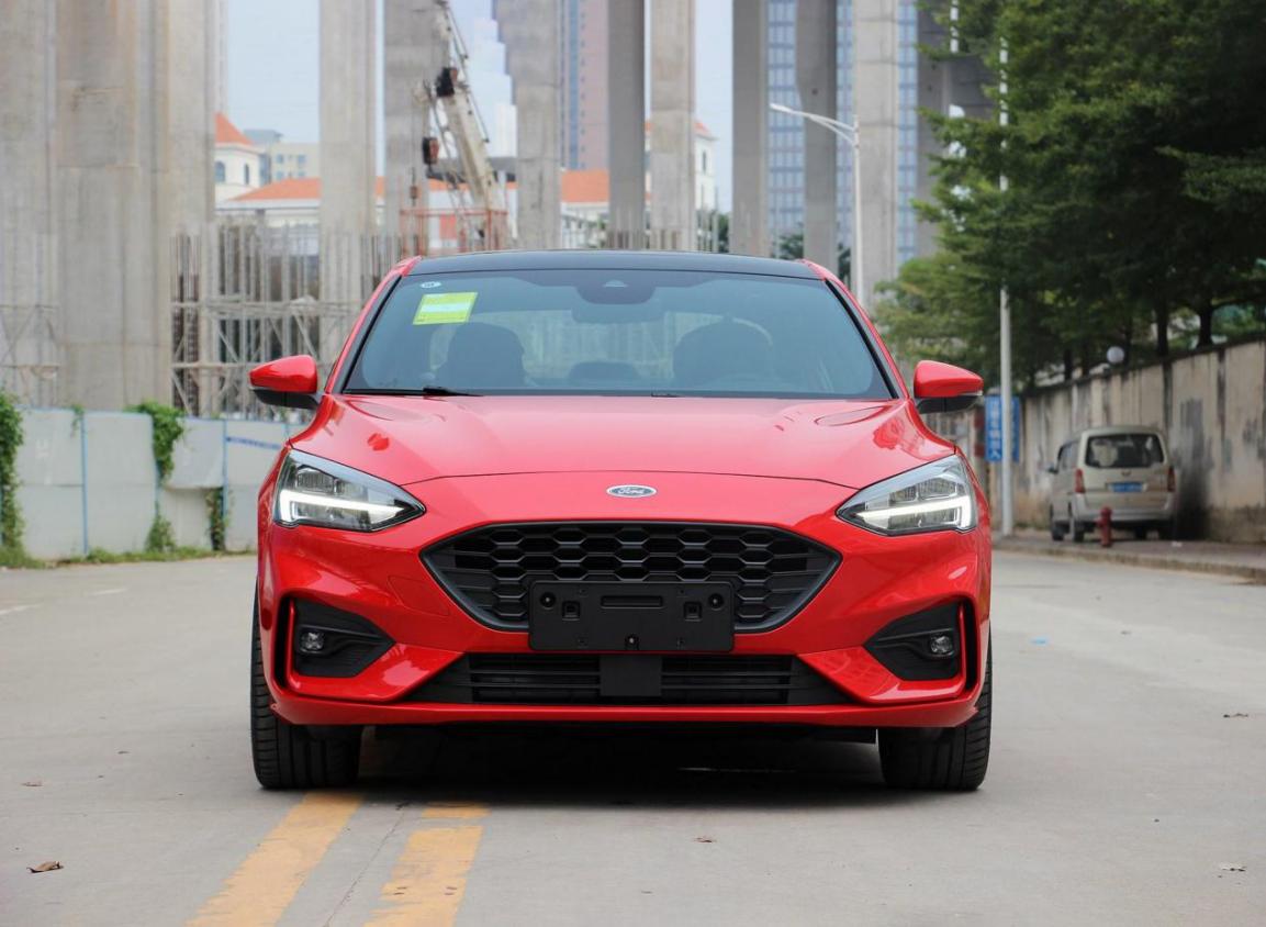 可变缸技术真的不好吗,可变气门福克斯