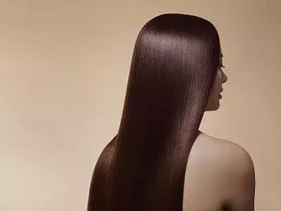 97年青柠酱｜头发太少，颜值高不了！教你护发防脱发的有效方法！