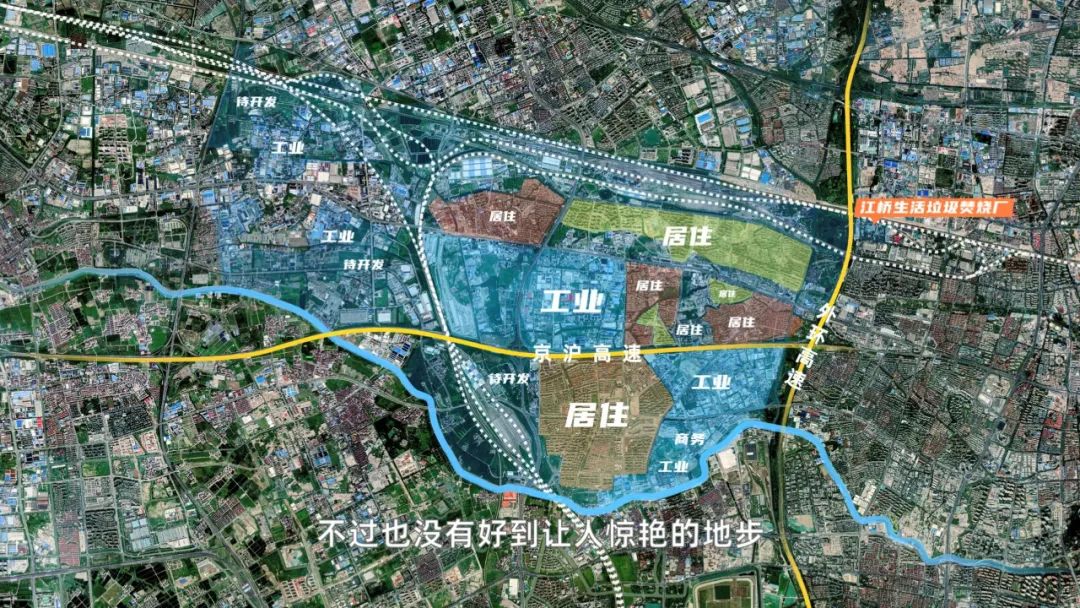 嘉定区江桥偏僻吗,嘉定江桥最好地段房价