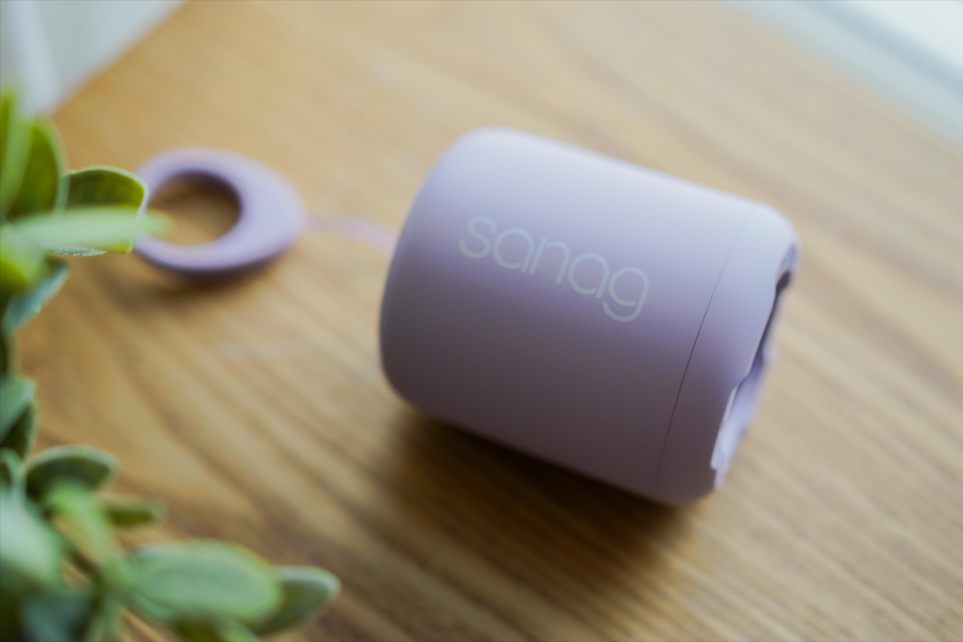 七夕节礼物送男友蓝牙音箱,情人节蓝牙音箱推荐