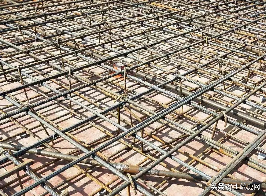 人防施工32个技巧,人防施工要点和注意事项