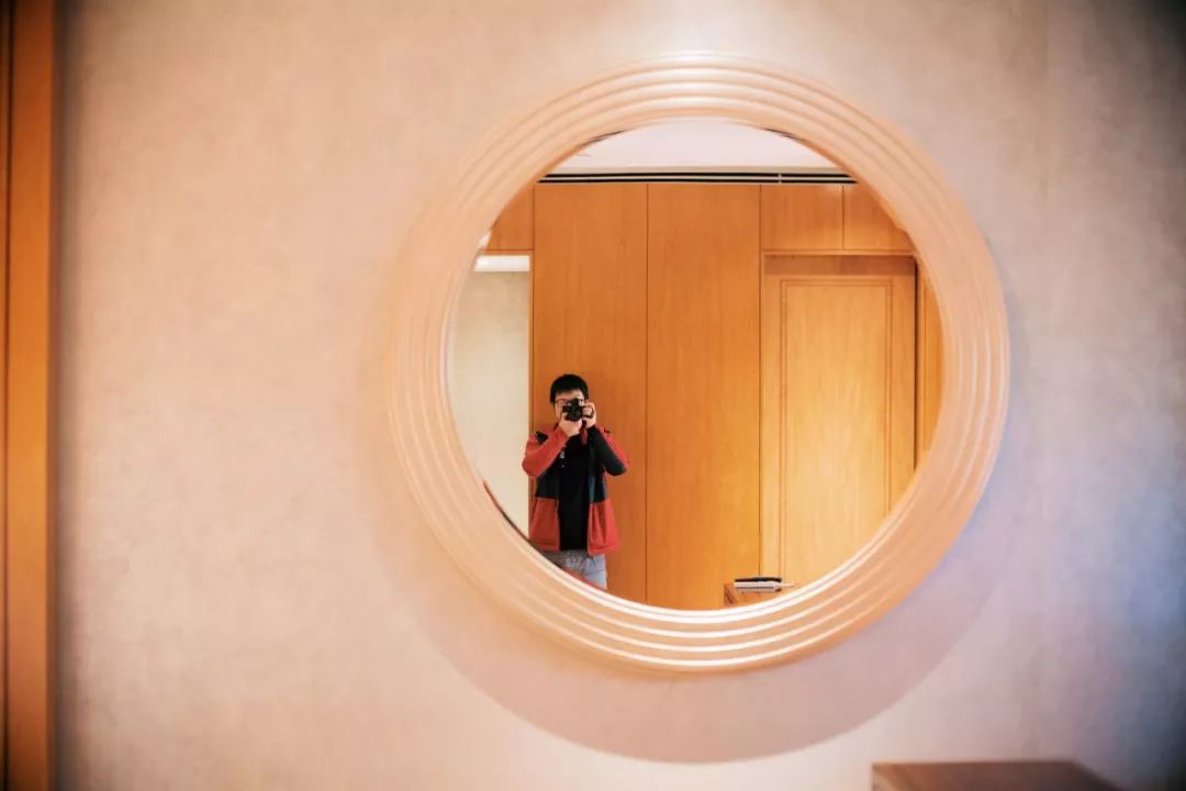 杭州四季如春景点,杭州最仙气的景点