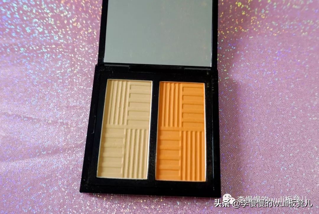 一秒入秋入冬,秋季彩妆必备单品推荐