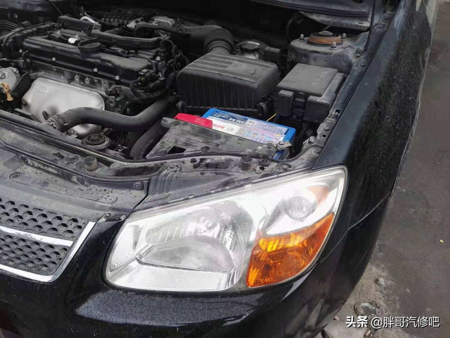 2万左右的二手马自达车最佳推荐,2万左右国产二手轿车推荐手动挡