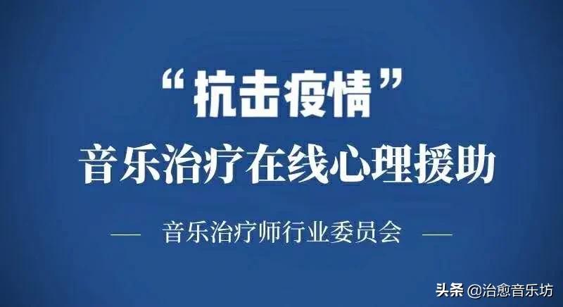 高天:34年值守,他是音乐最好的『摆渡人』