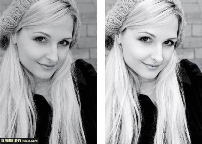 如何调整视频的对比度亮度色调,手机亮度对比度色调饱和度怎么调