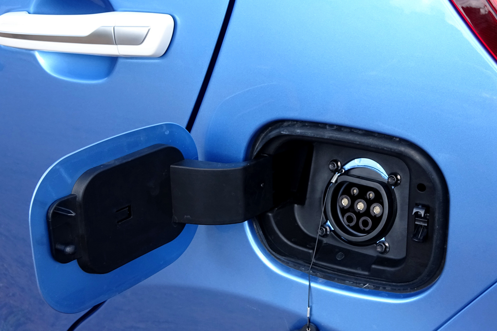 江铃新能源易至ev32020款,江铃新能源汽车易至ev3最高速度