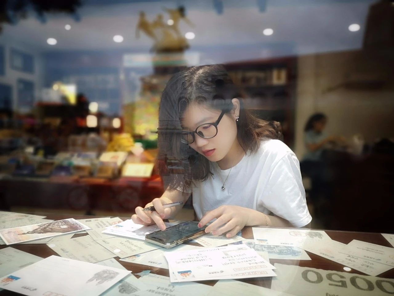 天津人气旺的街,天津十大最具特色街盘点