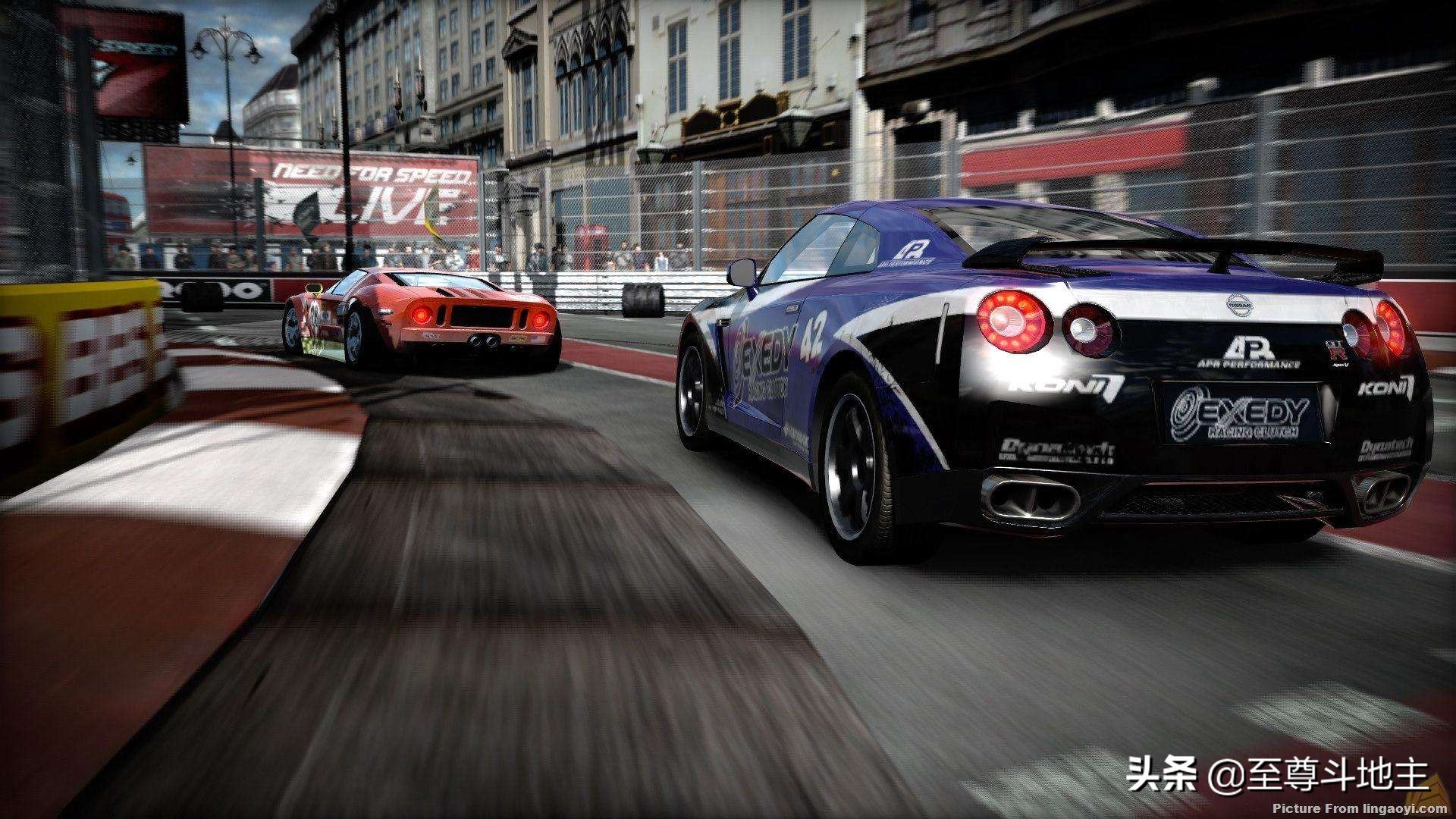 单机游戏还能存活几年,单机游戏死亡杀戮