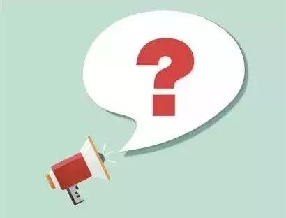 穿高跟鞋方便开车吗,穿高跟鞋不利于安全开车