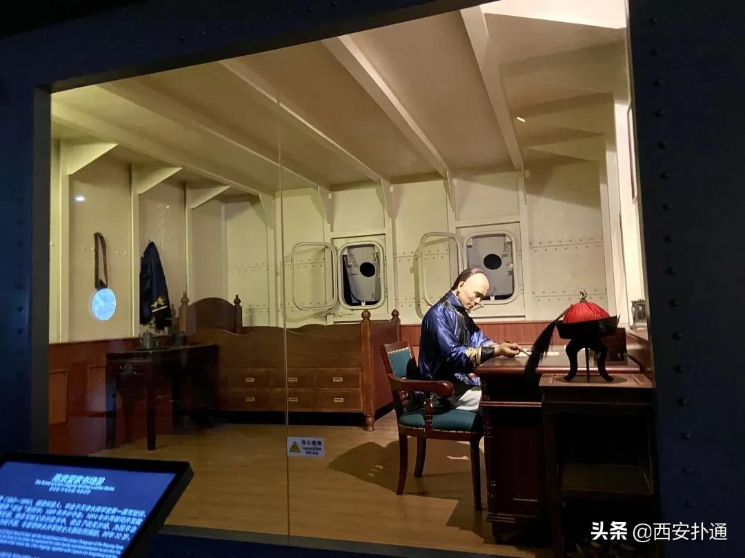 青岛烟台威海玩海攻略,青岛威海烟台大连环线旅游攻略