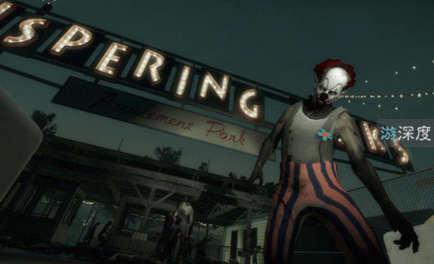 steam夏季促销传送门2多少钱,steam夏促特卖3-10元的游戏推荐