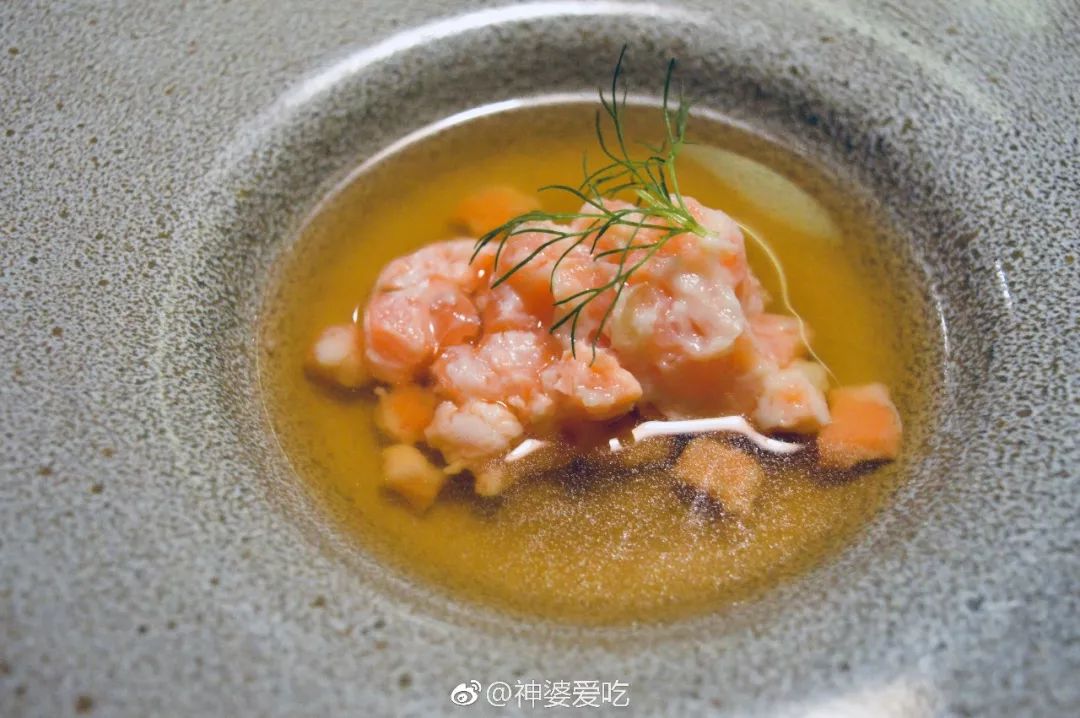 中国春季餐厅推荐,春季餐厅推荐10家