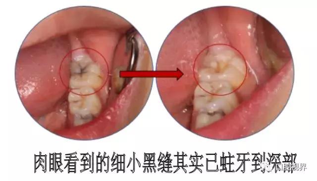 妈妈们暑假应该做什么,妈妈暑假也要让孩子学习