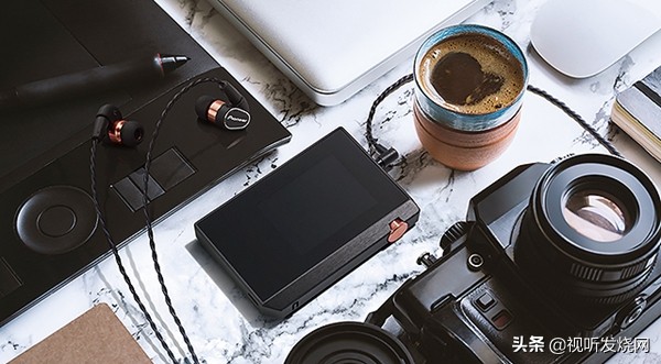 你知道的音频文件有哪些格式,3种常见的音频文件格式