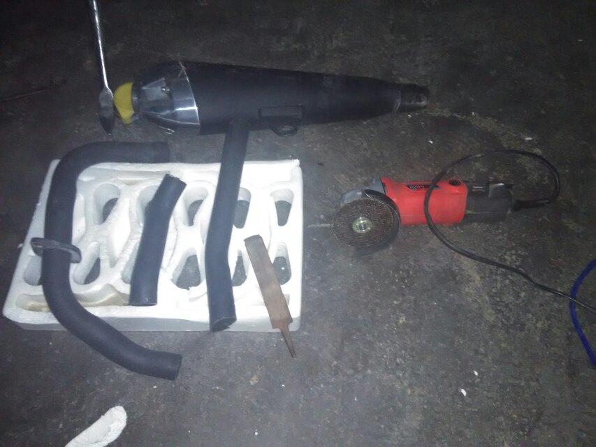 地平线摩托车时间怎么调,地平线摩托怎么玩的教程