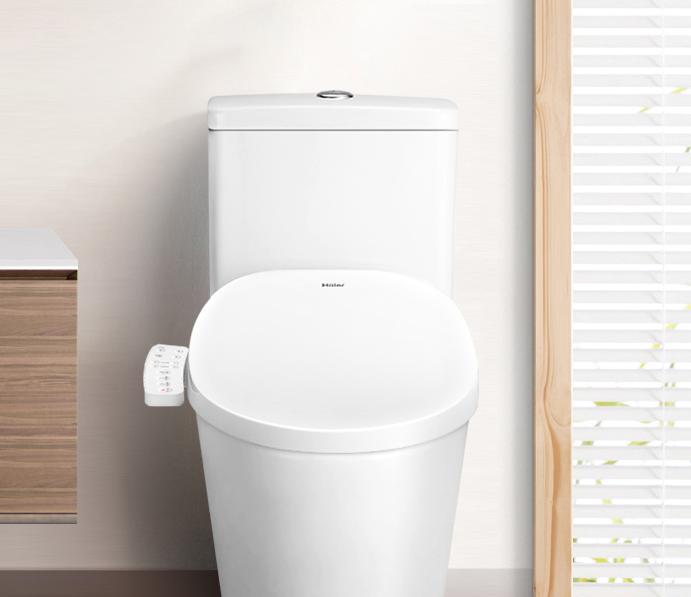 新家入住后感受,新家入住一年后感悟