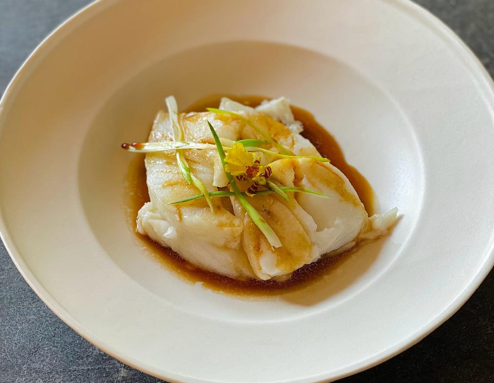 补充dha可以预防脑损伤吗,dha忘给宝宝吃需要补吗